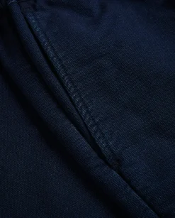 Ted Baker Wylde Navy Discount
