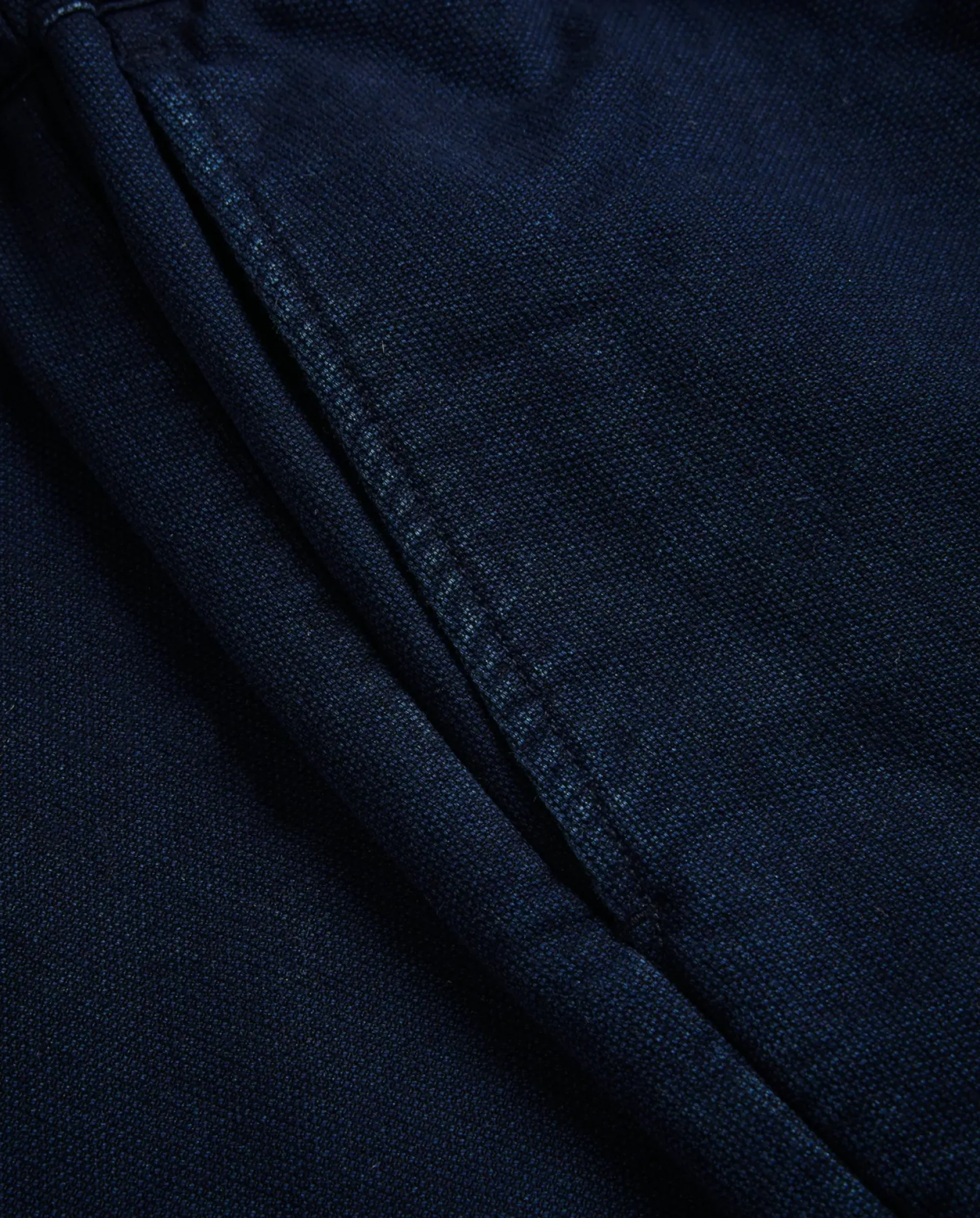 Ted Baker Wylde Navy Discount