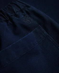 Ted Baker Wylde Navy Discount