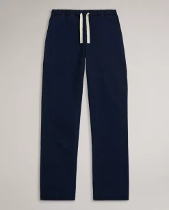 Ted Baker Wylde Navy Discount