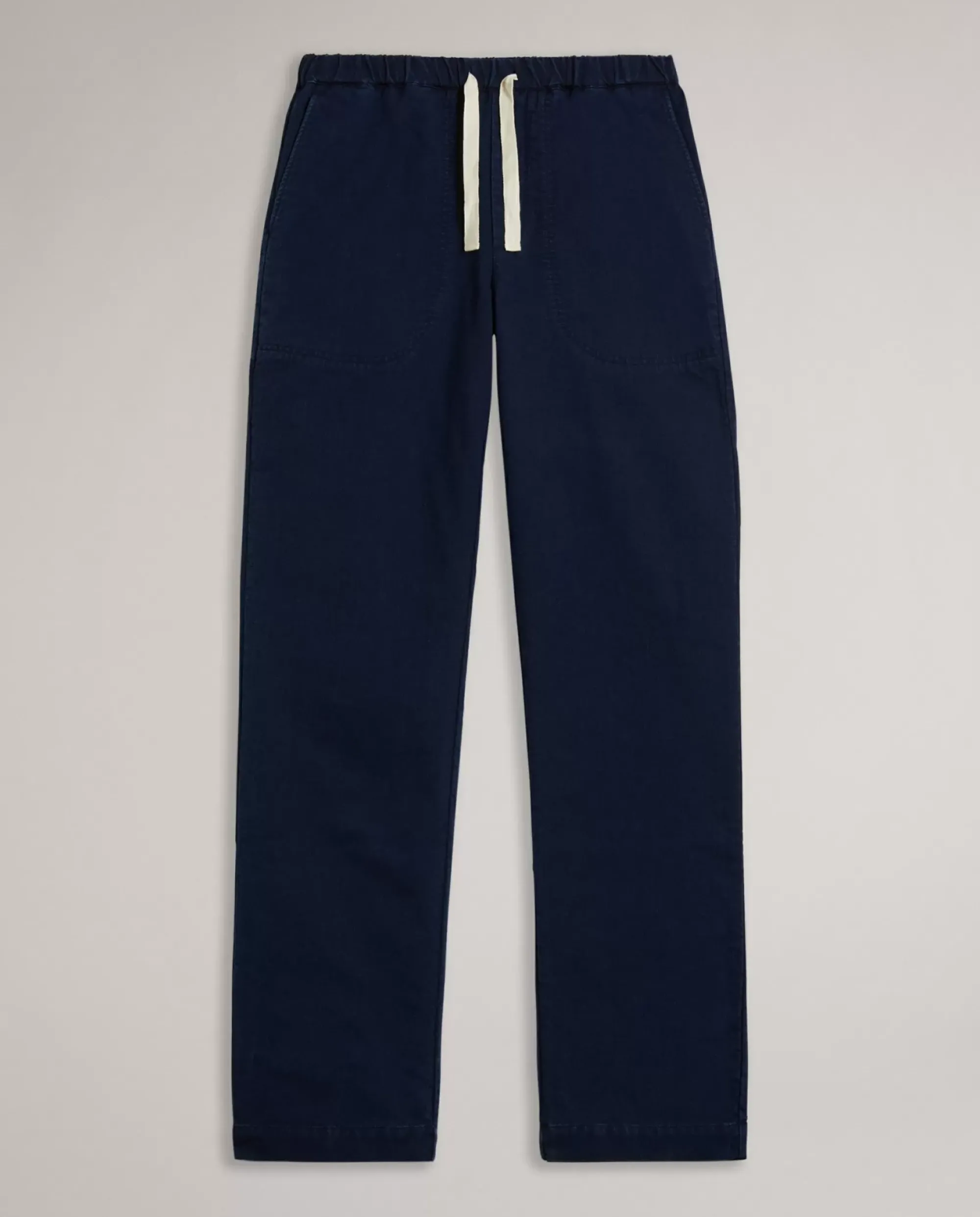 Ted Baker Wylde Navy Discount
