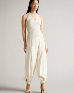 Ted Baker Yensine Natural Discount