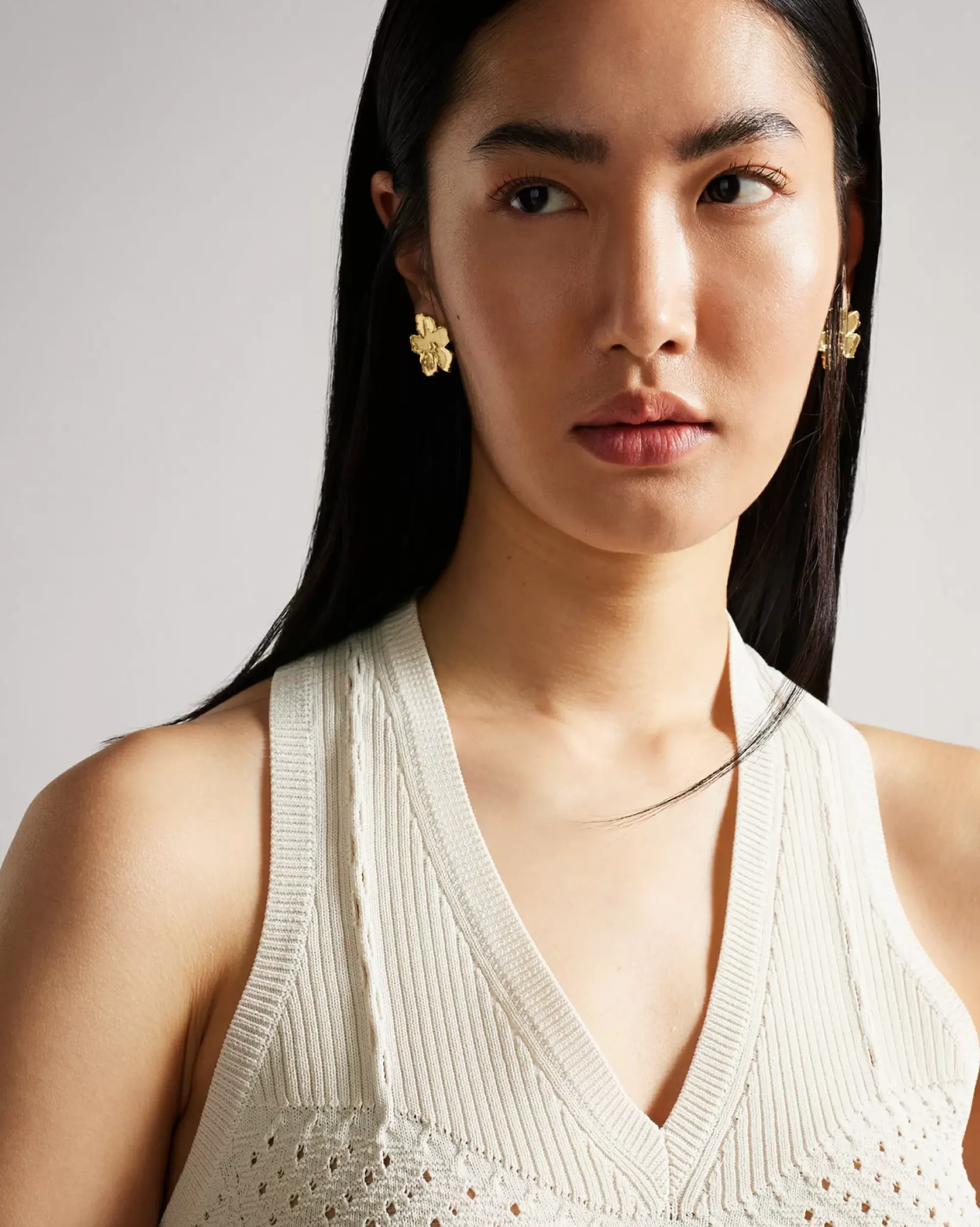 Ted Baker Yensine Natural Discount