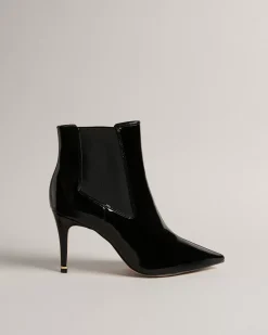 Ted Baker Yimmona Black Outlet