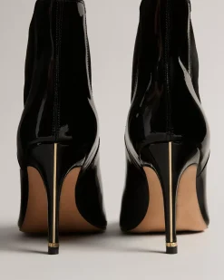 Ted Baker Yimmona Black Outlet