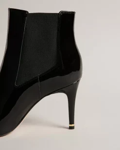 Ted Baker Yimmona Black Outlet