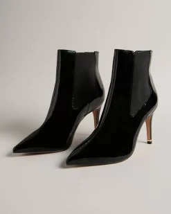 Ted Baker Yimmona Black Outlet