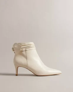Ted Baker Yonas Natural Discount