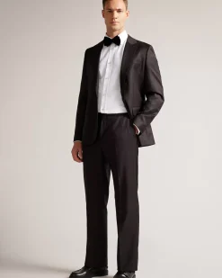 Ted Baker Ythan Black Outlet