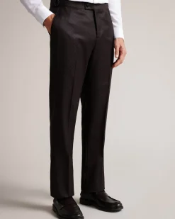 Ted Baker Ythan Black Outlet
