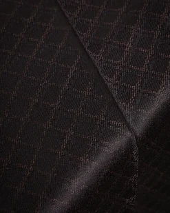 Ted Baker Ythan Black Outlet