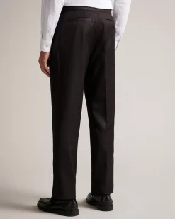 Ted Baker Ythan Black Outlet