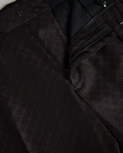 Ted Baker Ythan Black Outlet