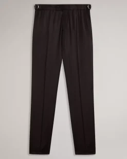 Ted Baker Ythan Black Outlet