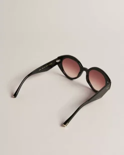 Ted Baker Zaadie Black Hot