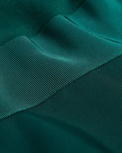 Ted Baker Zadi Dark Green Best
