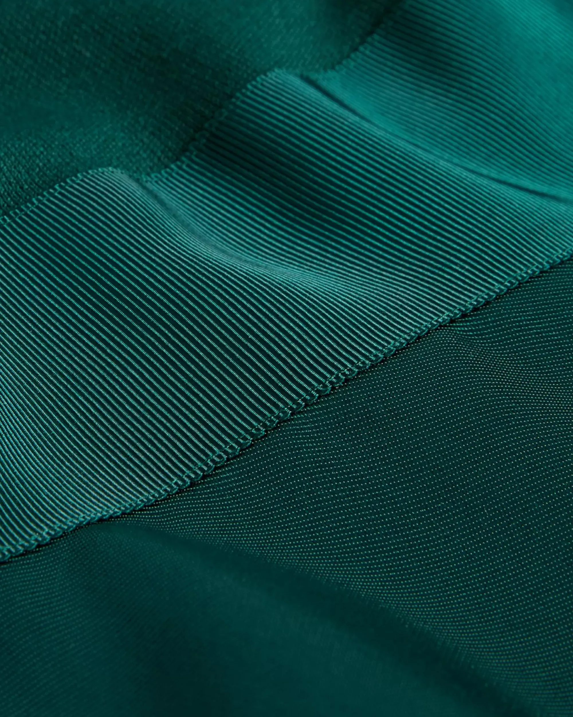 Ted Baker Zadi Dark Green Best