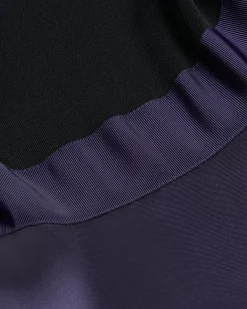 Ted Baker Zadi Navy Best