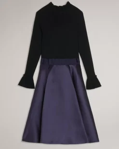 Ted Baker Zadi Navy Best