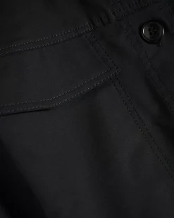 Ted Baker Zamya Black Best