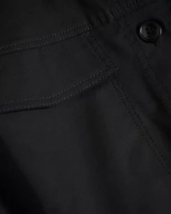 Ted Baker Zamya Black Best