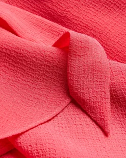 Ted Baker Zandaa Coral