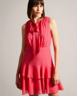 Ted Baker Zandaa Coral