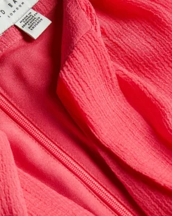 Ted Baker Zandaa Coral
