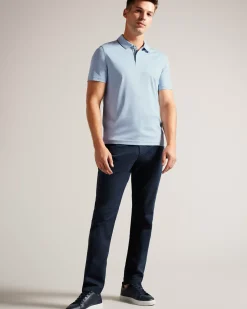 Ted Baker Zeiter Pale Blue