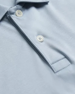 Ted Baker Zeiter Pale Blue