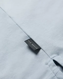 Ted Baker Zeiter Pale Blue
