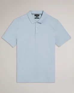 Ted Baker Zeiter Pale Blue