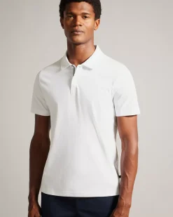 Ted Baker Zeiter White Outlet