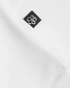 Ted Baker Zeiter White Outlet
