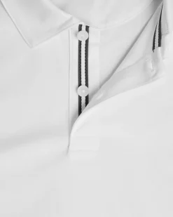 Ted Baker Zeiter White Outlet