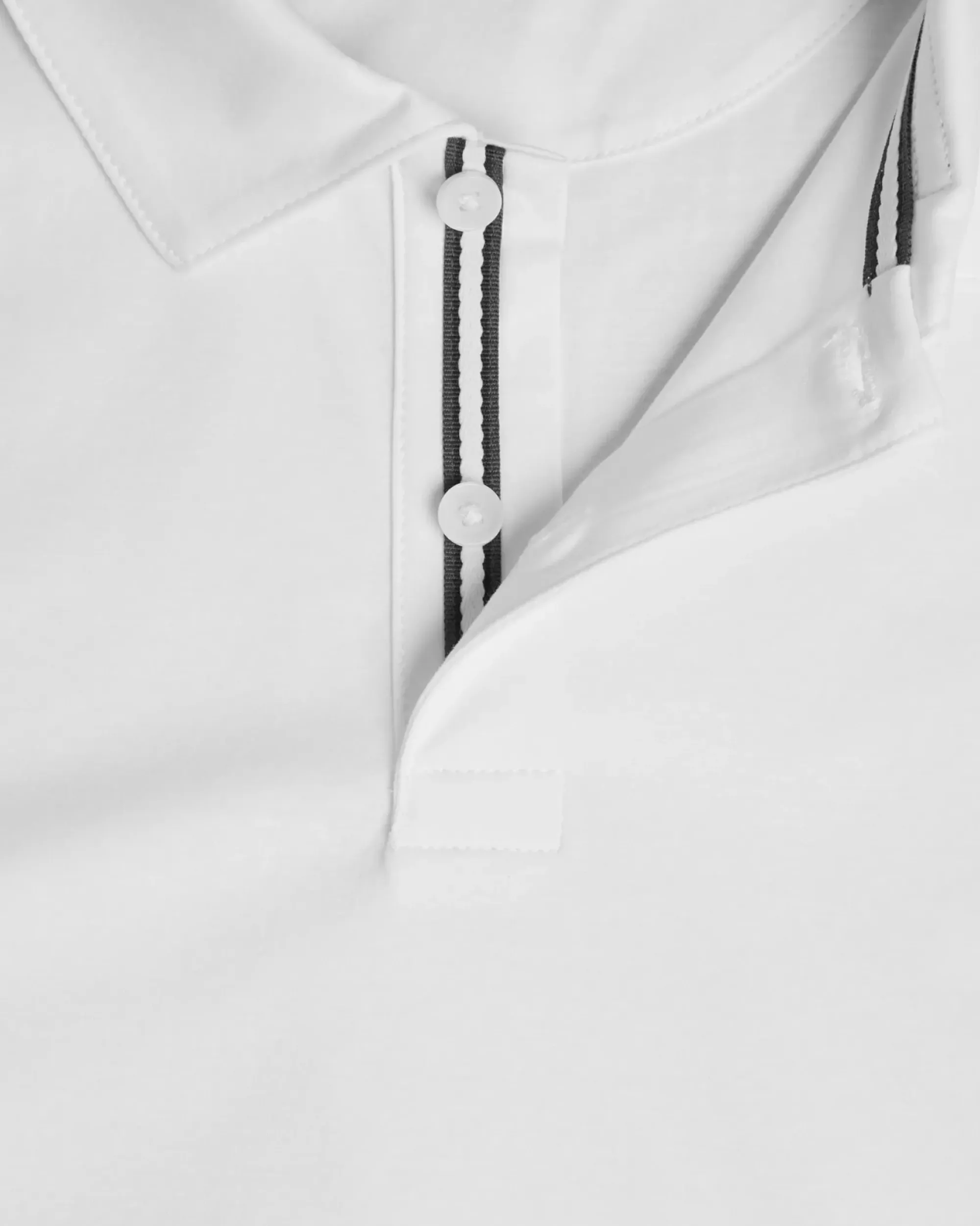 Ted Baker Zeiter White Outlet