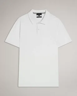 Ted Baker Zeiter White Outlet