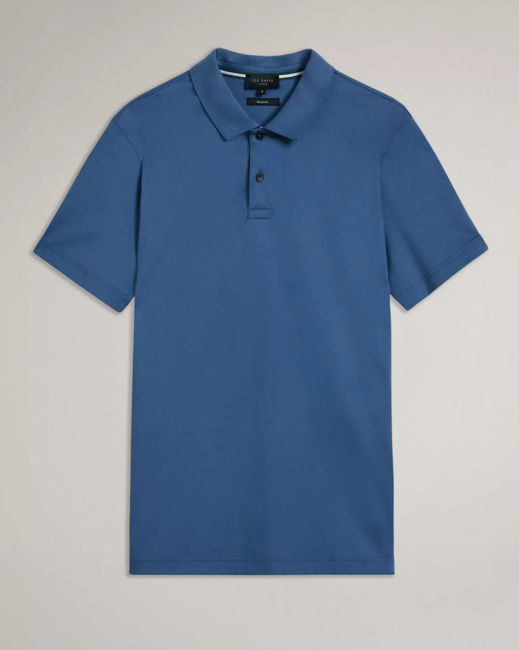 Ted Baker Zeiter Dark Blue Sale