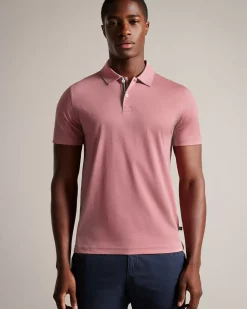 Ted Baker Zeiter Medium Pink Sale