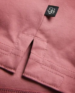 Ted Baker Zeiter Medium Pink Sale