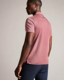 Ted Baker Zeiter Medium Pink Sale