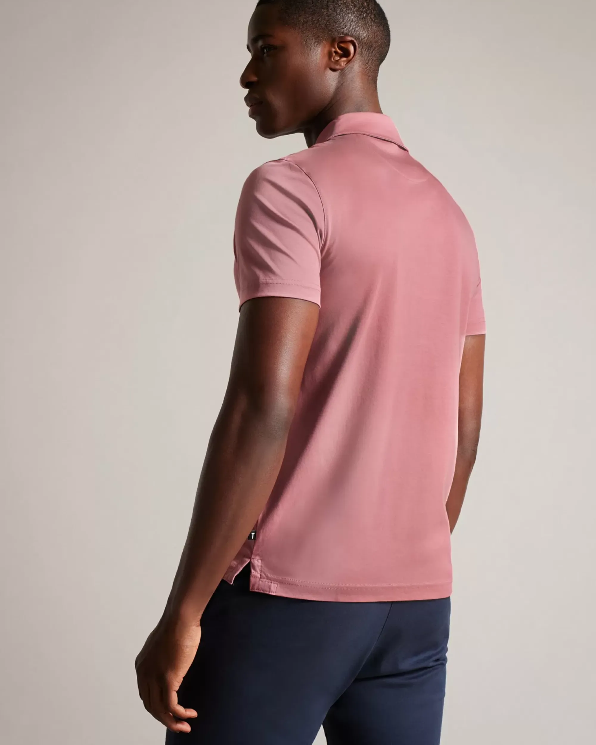 Ted Baker Zeiter Medium Pink Sale