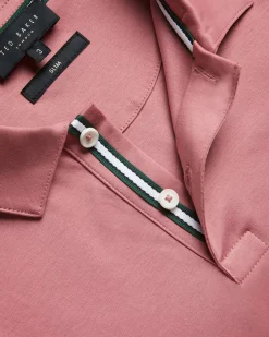 Ted Baker Zeiter Medium Pink Sale