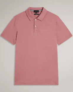 Ted Baker Zeiter Medium Pink Sale