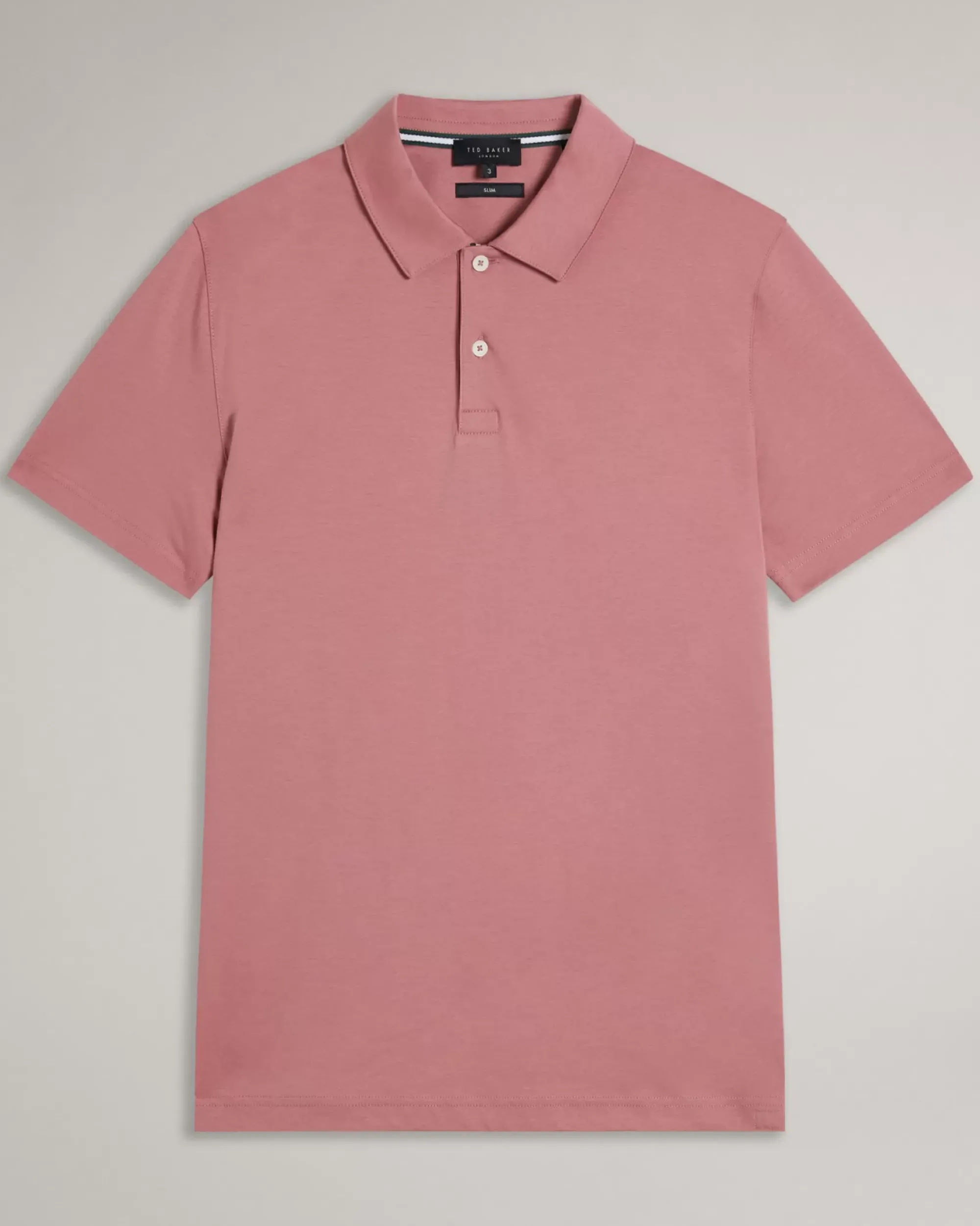Ted Baker Zeiter Medium Pink Sale