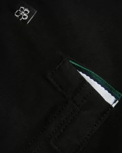Ted Baker Zeiter Black Best
