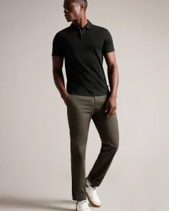 Ted Baker Zeiter Black Best