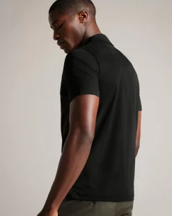 Ted Baker Zeiter Black Best