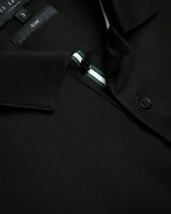 Ted Baker Zeiter Black Best