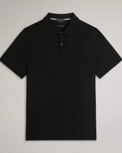 Ted Baker Zeiter Black Best